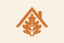 Tanbark Build Co.